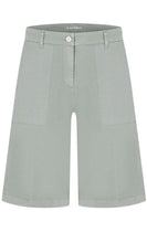 Last inn bildet i Galleri-visningsprogrammet, Stella Bermuda shorts
