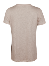 Last inn bildet i Galleri-visningsprogrammet, Lin t-shirt

