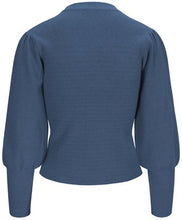 Last inn bildet i Galleri-visningsprogrammet, Brissy sweater
