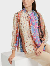 Last inn bildet i Galleri-visningsprogrammet, blouse
